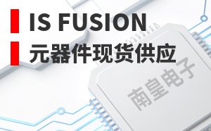 IS Fusion����